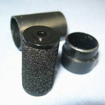 

Gjk-25 Fh-46 Ink Roller 1 Line - Mx-5500 Hemat