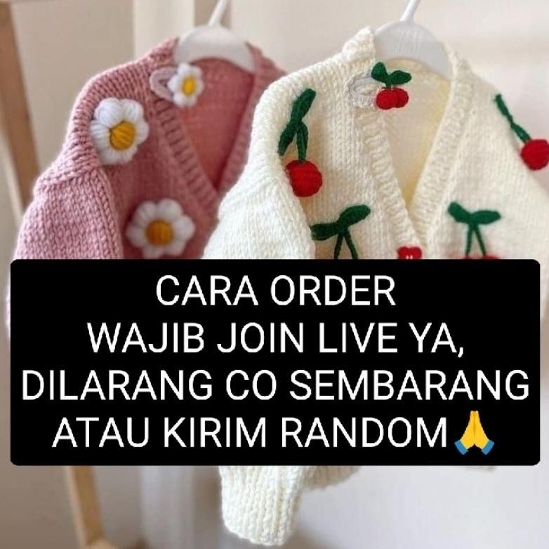 ND Dress Baju Wanita Size 31-45 Sucinice_fashion