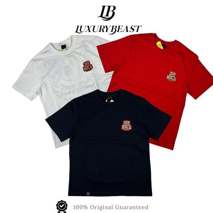 Sale Ric Ricky Is Clown Flame Haunted Tshirt