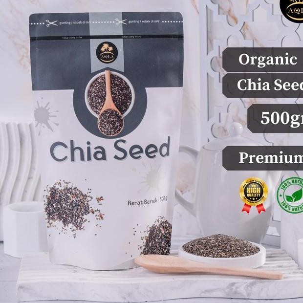 

Chia Eed Meico Gr Bla Chia Eed Meico Chia