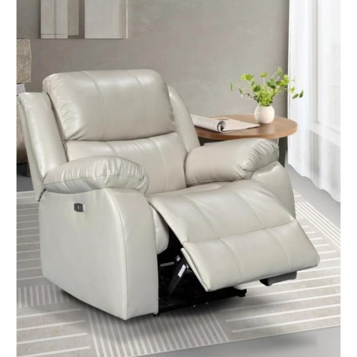 Sofa Recliner Sofa Pijat Sofa Pijat Refleksi Sofa Electric