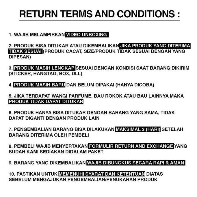 Promo Faith Industries "Honda S2000" White Tshirt