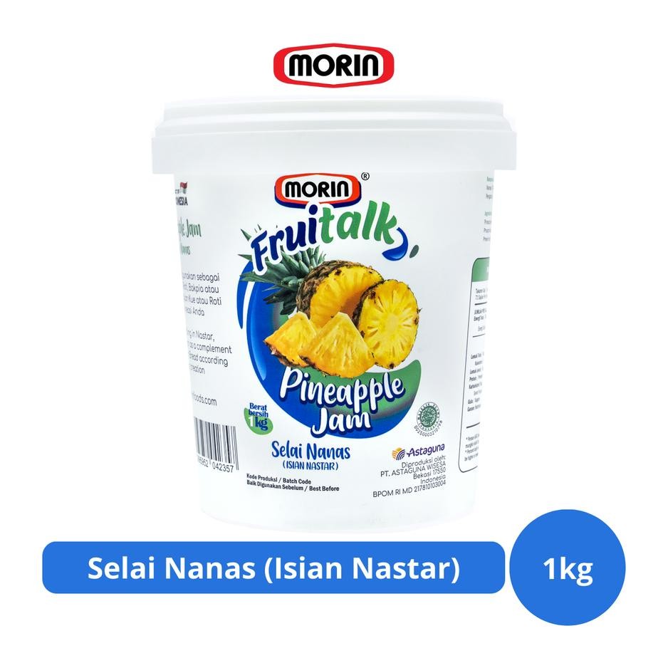 

Mn Elai Nana Iian Natar 1G