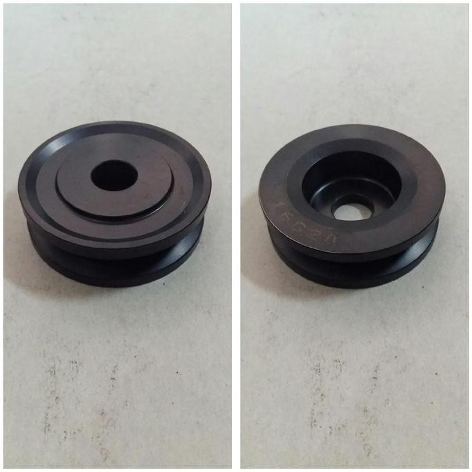 Promo Pulley Alternator ST-100 Extra COD