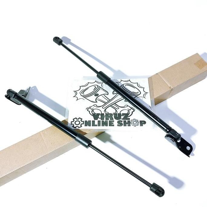 Promo SHOCK SHOK SKOK SOK PEGAS PINTU BELAKANG BAGASI SUZUKI ERTIGA 1 COD