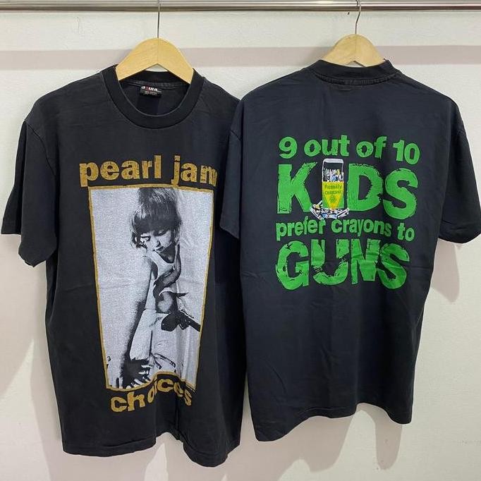 Sale Kaos Pria Band Bootleg Rapper Faded Giant Bootleg Tees Brockum Tultex Wild Oats