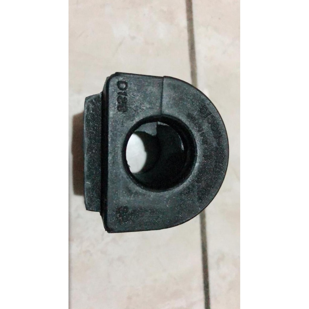 Promo Karet Stabil Depan Civic Genio, Civic Estilo COD