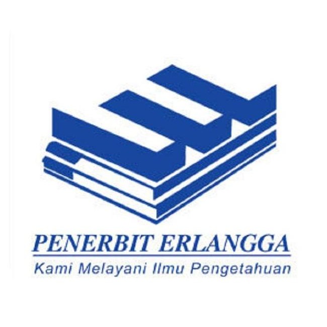 ready stock DATA ARSITEK JL.1 ED.33#