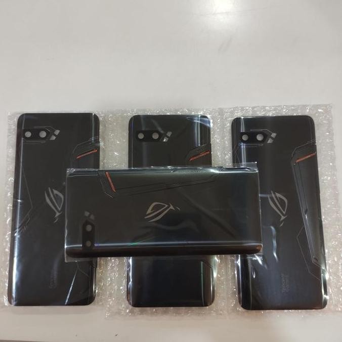 TERLARIS - backdoor asus rog phone 2 original