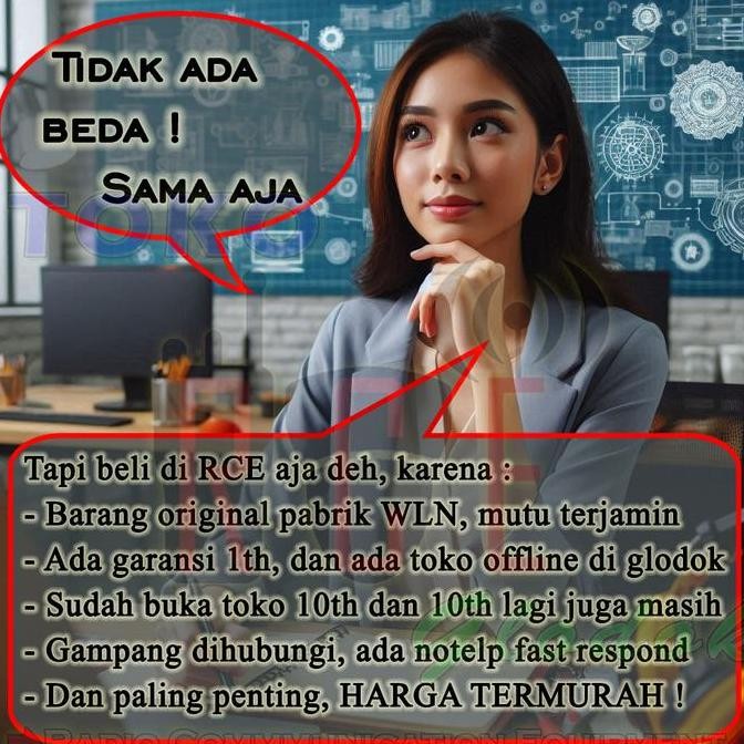 HT WLN KD-UV5R KDUV5R Dual Band 5Watt UV5R UV82 Baofeng Weierwei Pofung