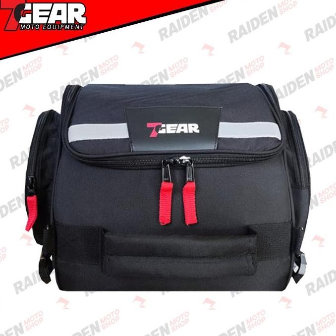 Tailbag Tail Bag 7Gear Tourismo New murah