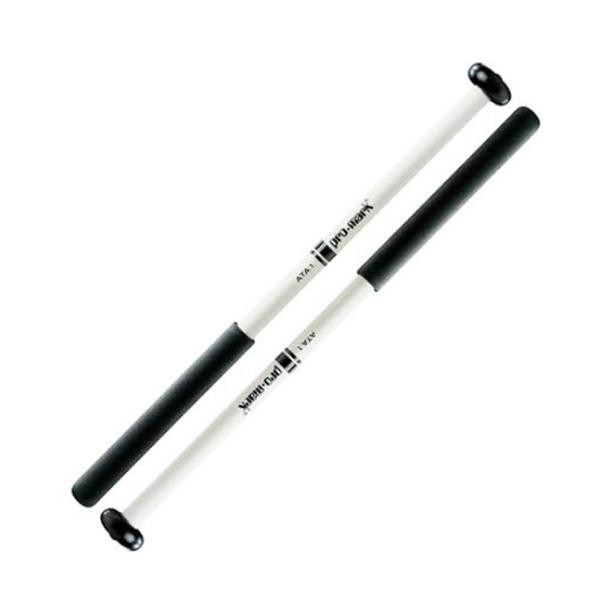 Stick / Mallet Tenor Drum (Promark) ATA1