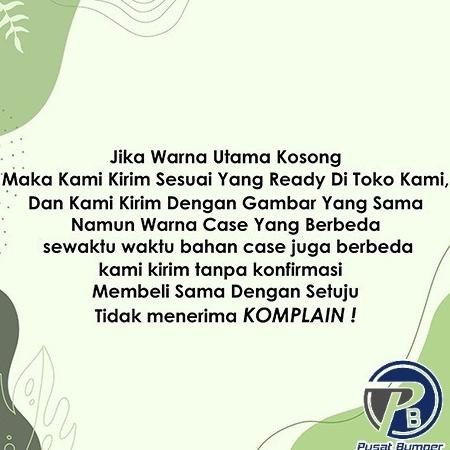 rq-56 Fsd-34 Ss990 Casing Labubu Kartun Lucu Untuk Case Hp Oppo A3X A83 F1S A59 F5 Youth F7 Reno 4 4