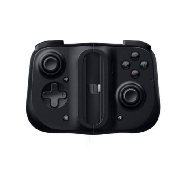 BIG SALE Razer Kishi Gaming Controller For Android