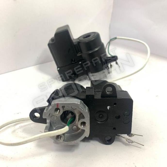 TERMURAH - retrack spion mobil universal bisa buat custom semua spion mobil