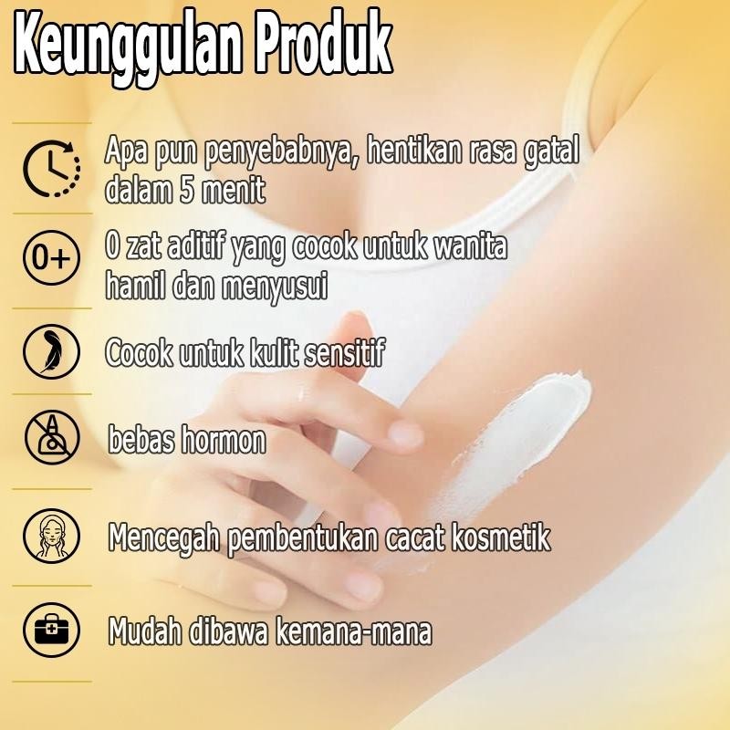 Obat Gatal Salep Gatal Selangkangan Salep Gatal China Paling Ampuh Salep Eksim Kering Paling Ampuh 5
