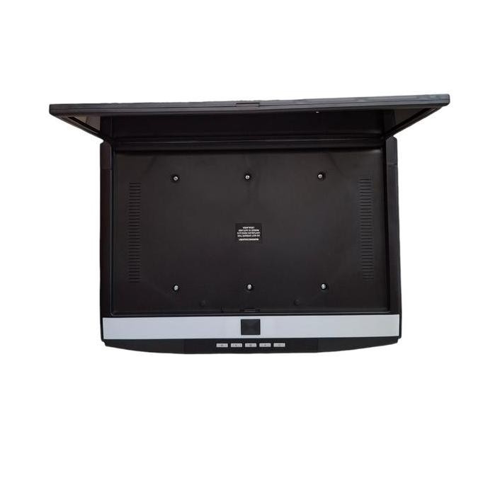 Tv roof 17 inch enigma EG-1216 tv plafon 17" enigma/eniqma usb sd card-black