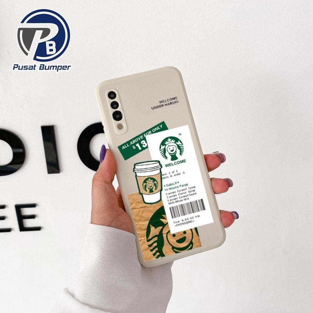 et-98 Fgk-45 Ss074 Softcase Infinix Smart 4 5 6 6+ Hd Hot 5 6 S4 7 8 9 Play Hot 10 10S 10I 12 Play 1