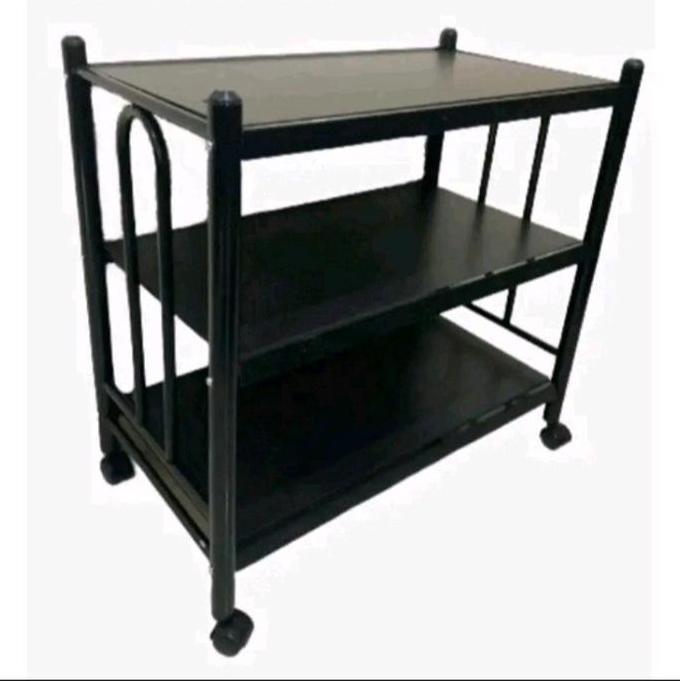 Rak Tv Besi Jumbo. Rak Tv Besi Untuk. 32 Inc Furniture Roda Co