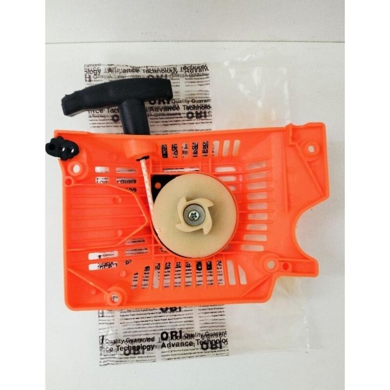 YZ Engkolan 5200 Kap Starter 5200 Recoil Starter 5200 4Kaki