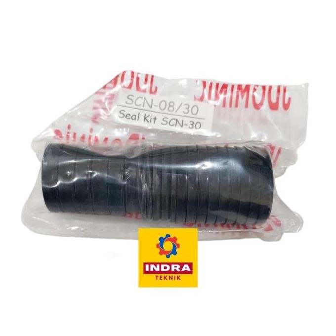 '+'+'+'+] Seal kit komplit Power Sprayer SANCHIN 30