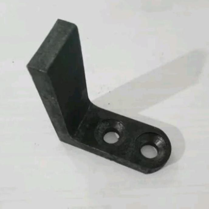 +++++] Gigi L FFC 23