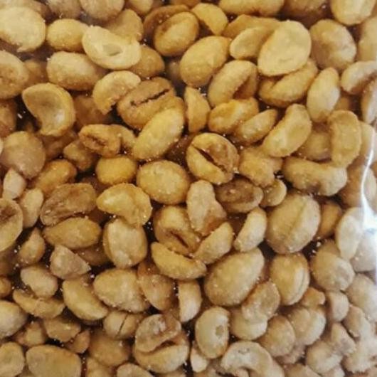 

Gram Acang Bogor Jumboacang Bogor Oven