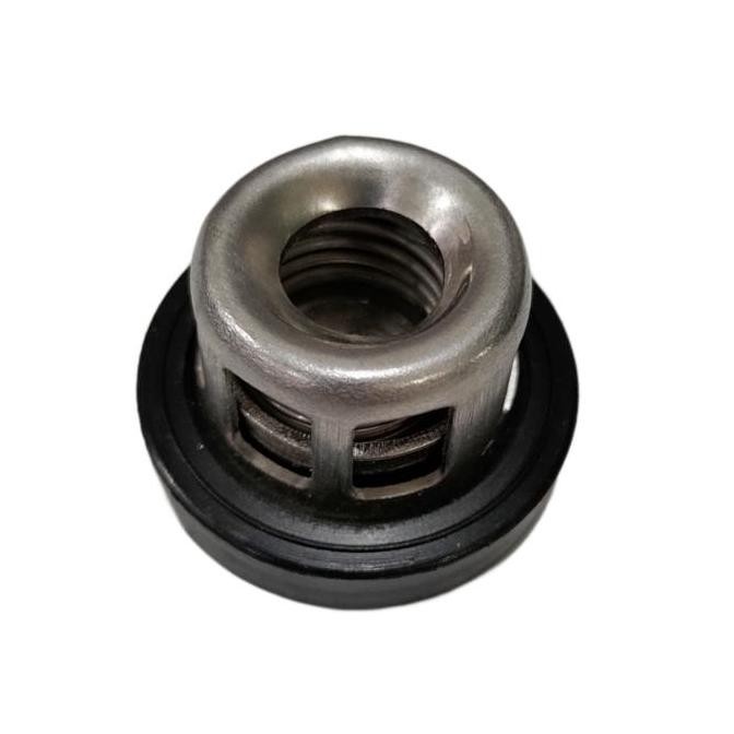 ~~~~~] Stainless Steel valve power sprayer SANCHIN 45