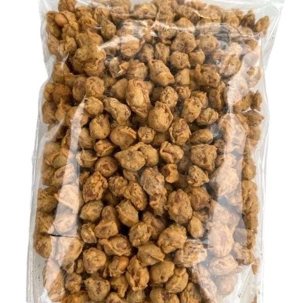 

Acang Telur Medan 1 G