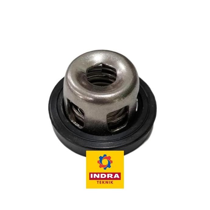 Ready oke] Stainless Steel valve power sprayer SANCHIN 30