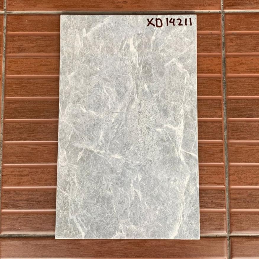 ready keramik kamar mandi 25x40 keramik dinding dapur lantai wc 25x25 {terbaru/terlaris/tergcor/keki