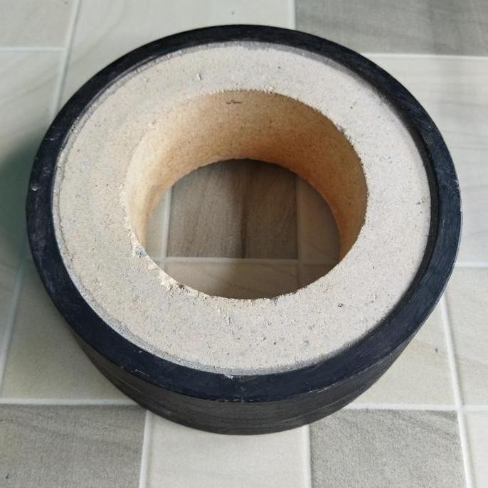 %%%%] burner kwali range blower, ring bata kwali range