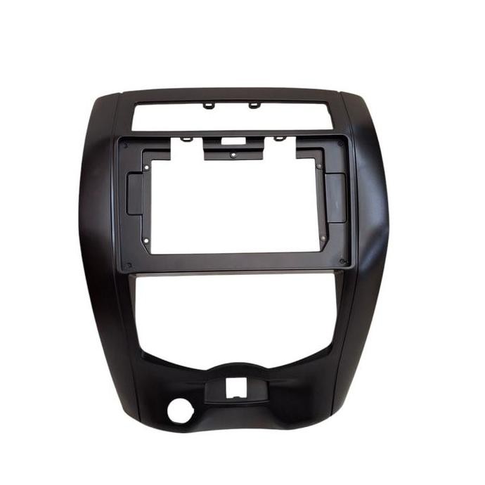 Frame livina 2008-2018 10 inch frame head unit 10" nissan livina 2008-2018