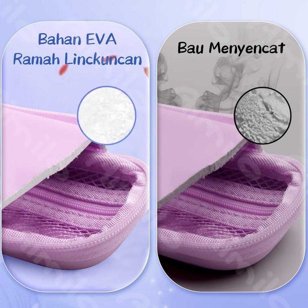 

Yl-24 [Ready] Aimilo Tempat Pensil Aesthetic 3D Tempat Pensil Anak Laki Laki Waterproof Kotak Pensil Anak Perempuan Alat Tulis Sekolah