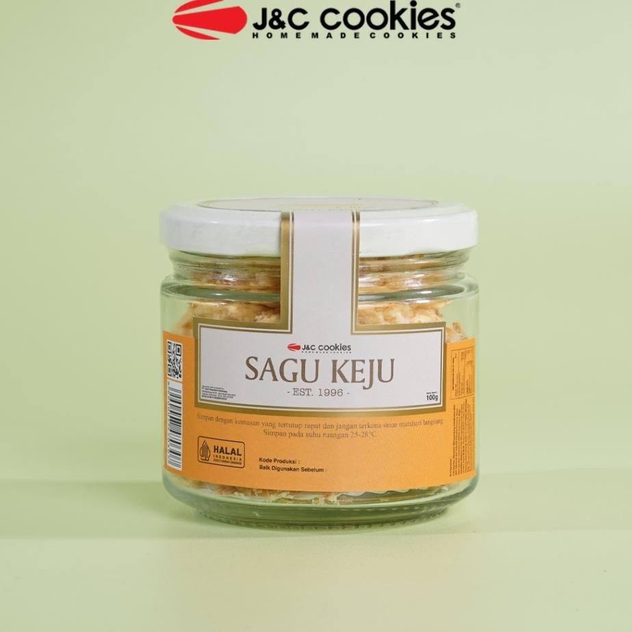 

Ue Ering Agu Eju Jnc Jc Cooie Jar Aca
