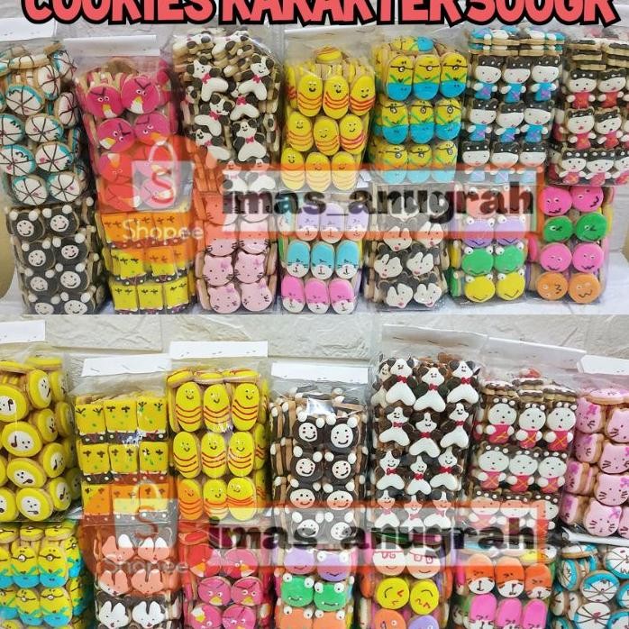 

Cooie Ter Gr Ui Ter Ue Lebaran Cooie