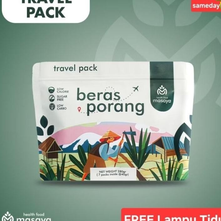 

Bera Porang Maaya Bera Rendah Al