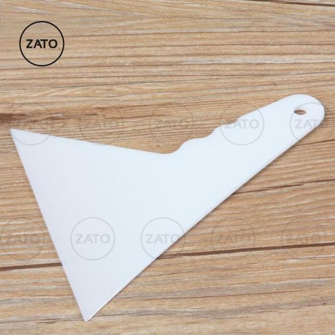 

baru stick lebar 10 cm - leater tools - peralatan kulit