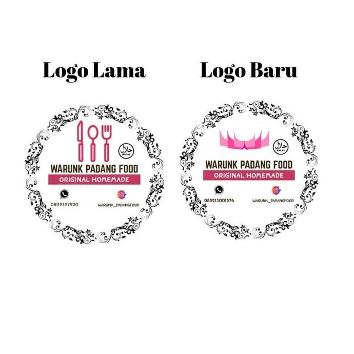 

Bumbu Rendang Asli Padang untuk 1 kg Daging | Bumbu Racik Rendang TU