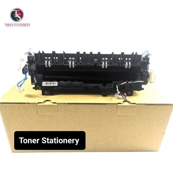 FUSER UNIT BROTHER DCP-L5600/HL-L5100MFC-L6900 /DCP-L5600DN / DCP-L5650DN ORIGINAL