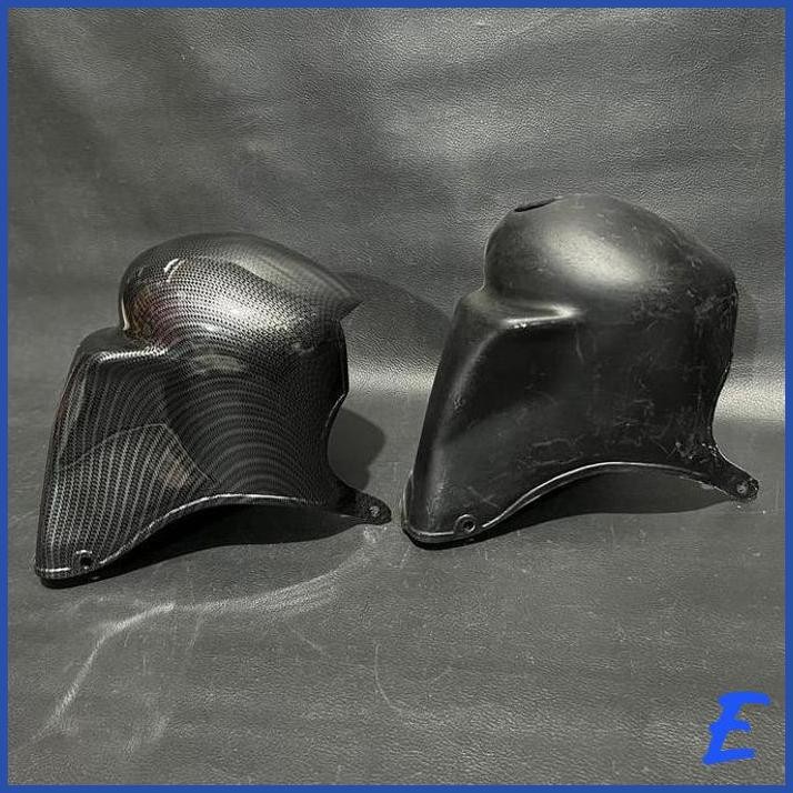 | ASM | HELM BURING TUTUP BLOK COVER HEAD SILINDER VESPA SPARTAN EXCEL 200