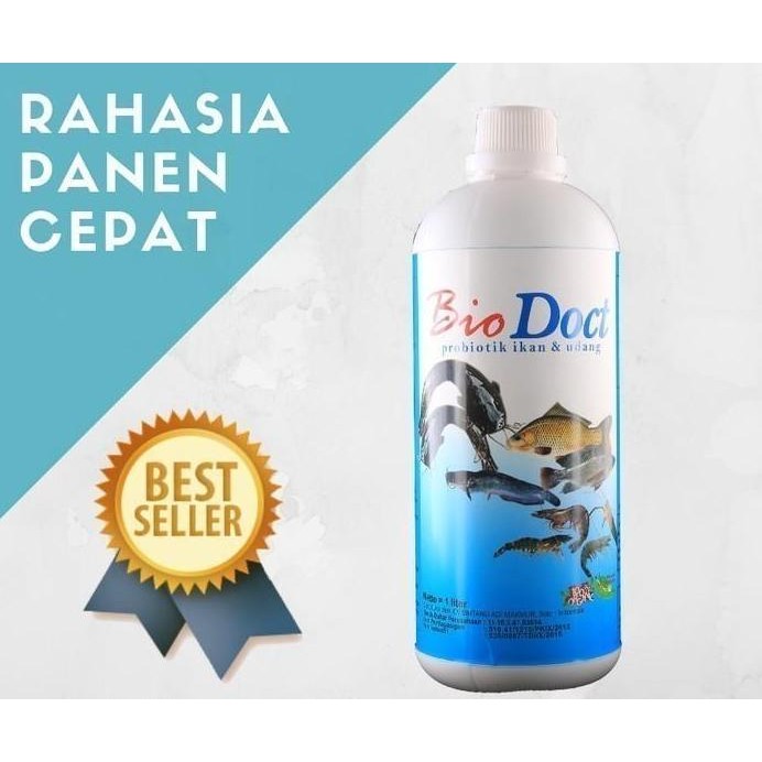 Terlaris Vitamin Ikan Lele Agar Cepat Besar, Vitamin Ikan Lele Alami, Cepat 