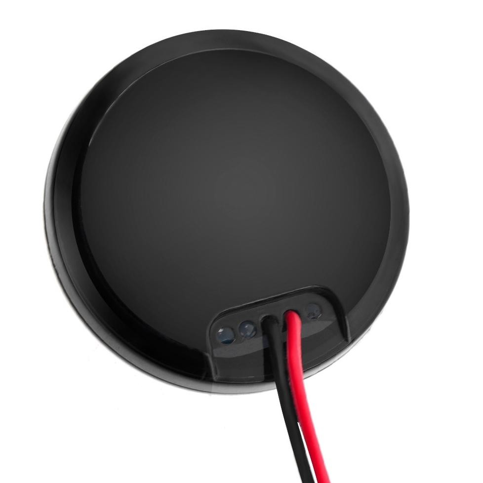 Ready Voltmeter Koso Bulat/Voltmeter Aki Bulat Koso Original/Voltmeter Koso Bulat Whellprof Original