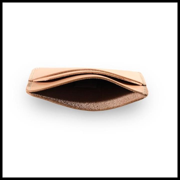 

Maritim Ora Ii Card Case - Dompet Kartu Minimalis Unisex Termurah