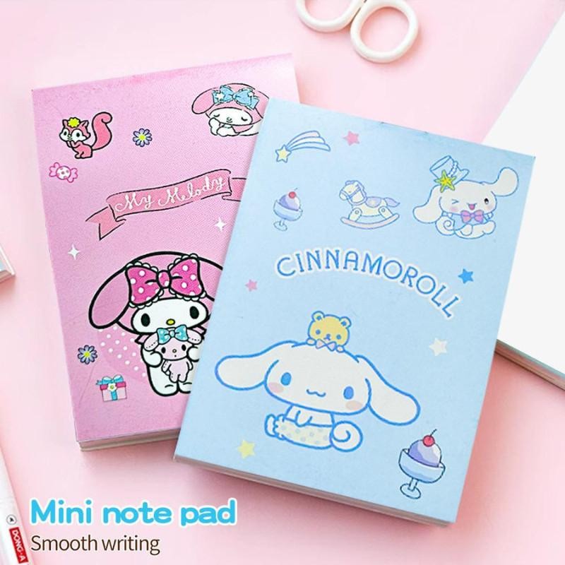 

Pensil Anak Set 7 In 1 Stationery Untuk Hadiah Anak Sekolah Sanrio / Pensil Anak Set 7 In 1 Atk Anak Sekolah/ Alat Tulis Anak Kado Souvenir