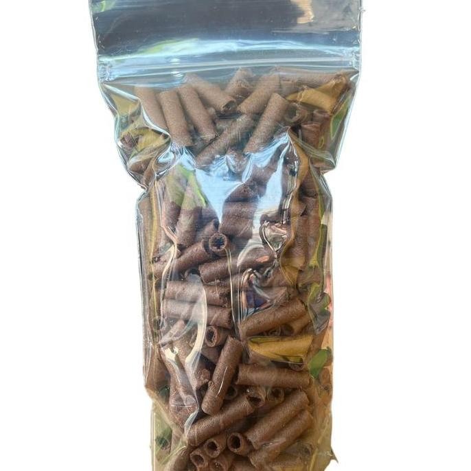 

HIW Astor coklat mini 400 gram