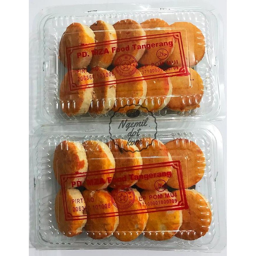 

HIW KUE KACANG / KUE KACANG HOMEMADE / KUE KACANG KHAS JEMBER