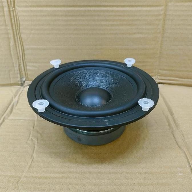 Speaker Woofer 6 Inch Easy Art Alitas / Speaker Easy Art 6 Inch New Stok