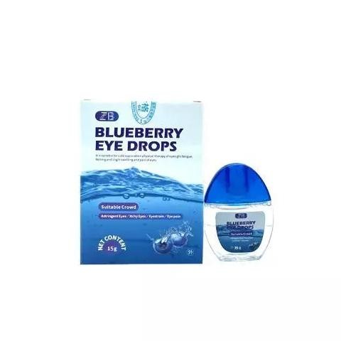 Ready 100% EfektifObat Tetes Eye Tetes Eye Herbal Tetes Eye Alami Eye Drop Eye Drops Katarak Eye Dro
