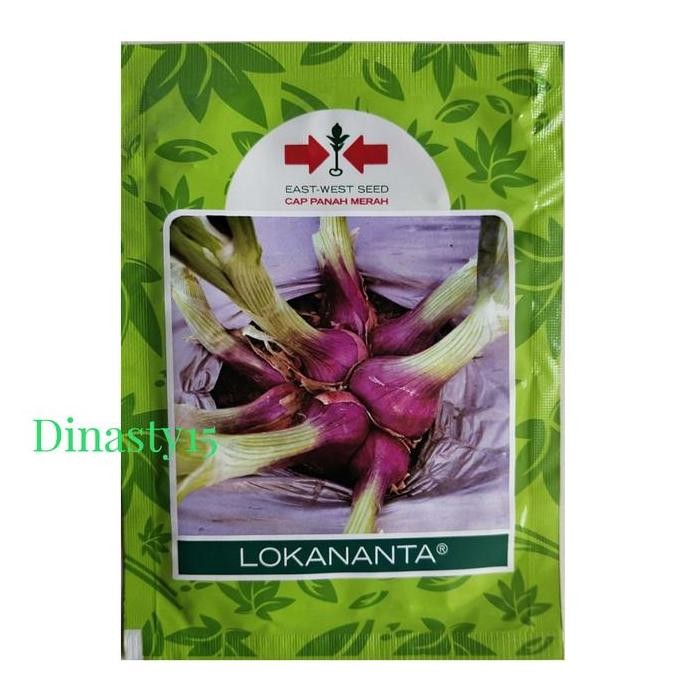 

Terlaris Benih Bawang Merah Lokananta / Bibit Bawang Merah
